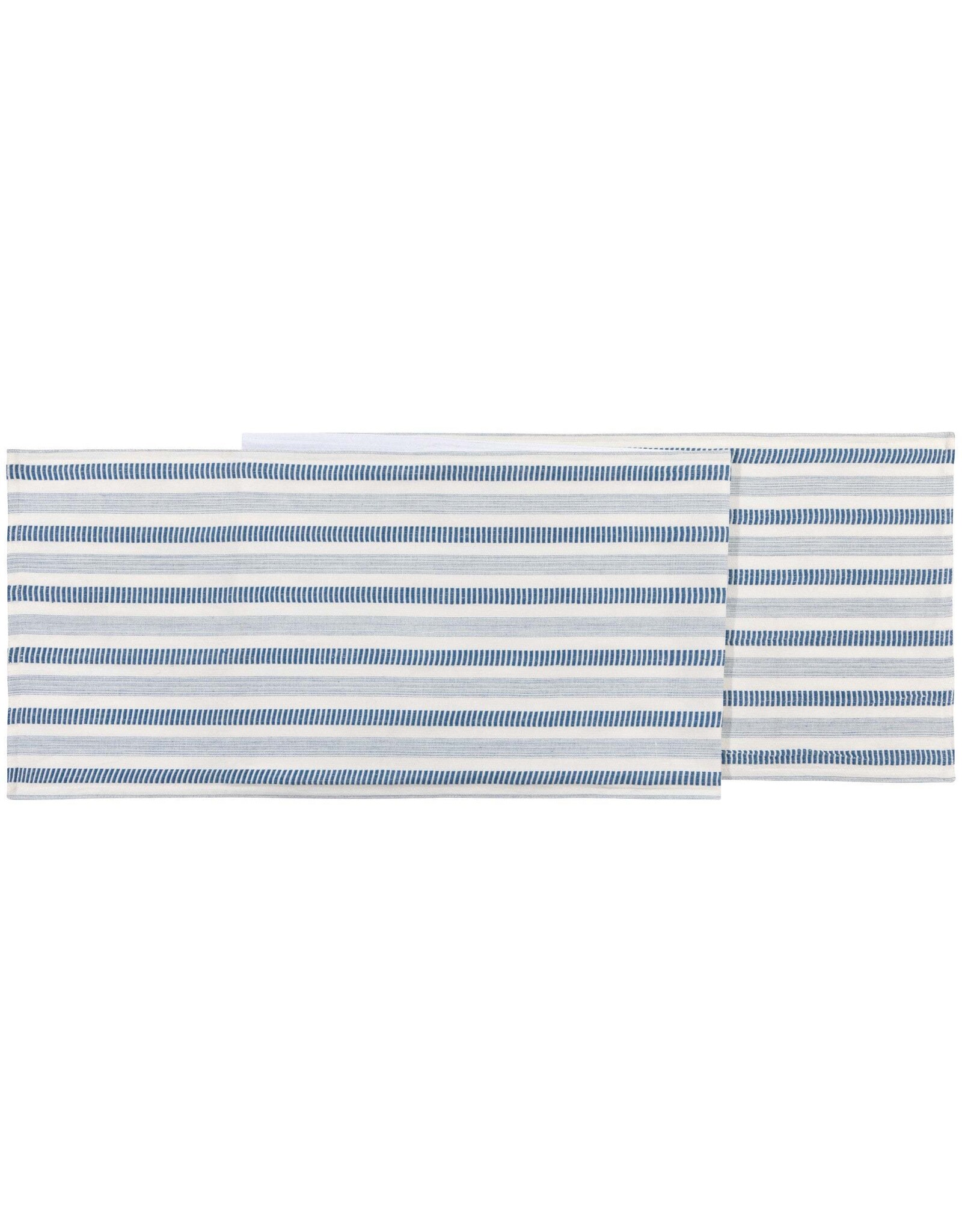 Breeze Table Runner