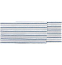 Breeze Table Runner