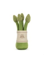 Amuseables Asparagus