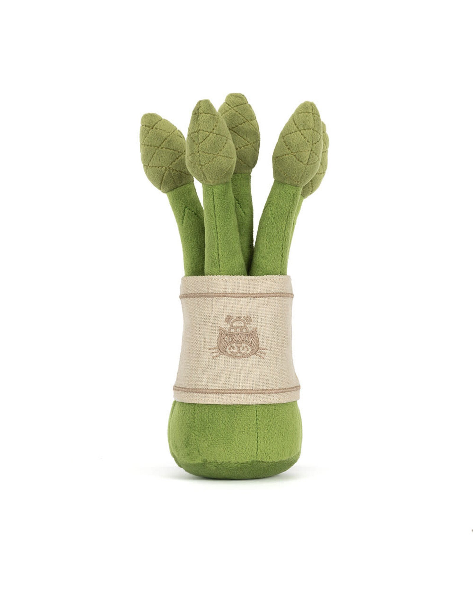 Amuseables Asparagus