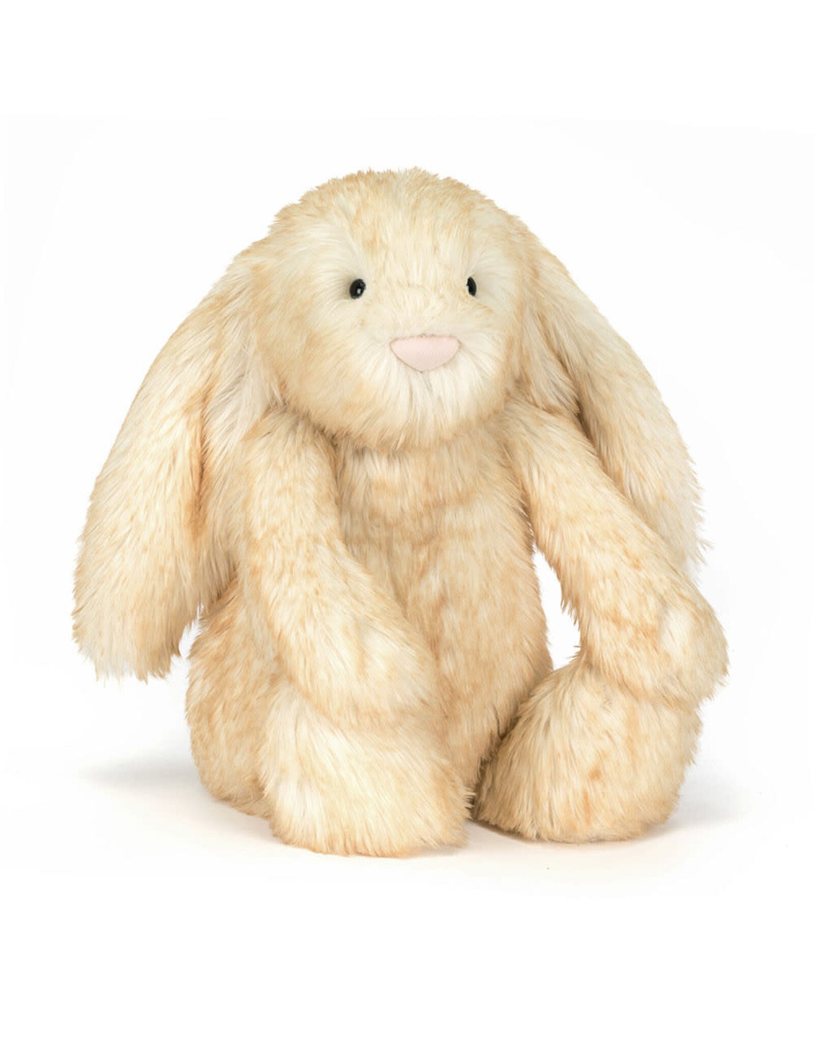 Springlowe Luxe Bunny