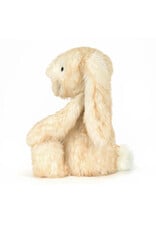 Springlowe Luxe Bunny