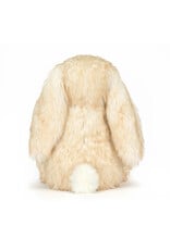 Springlowe Luxe Bunny