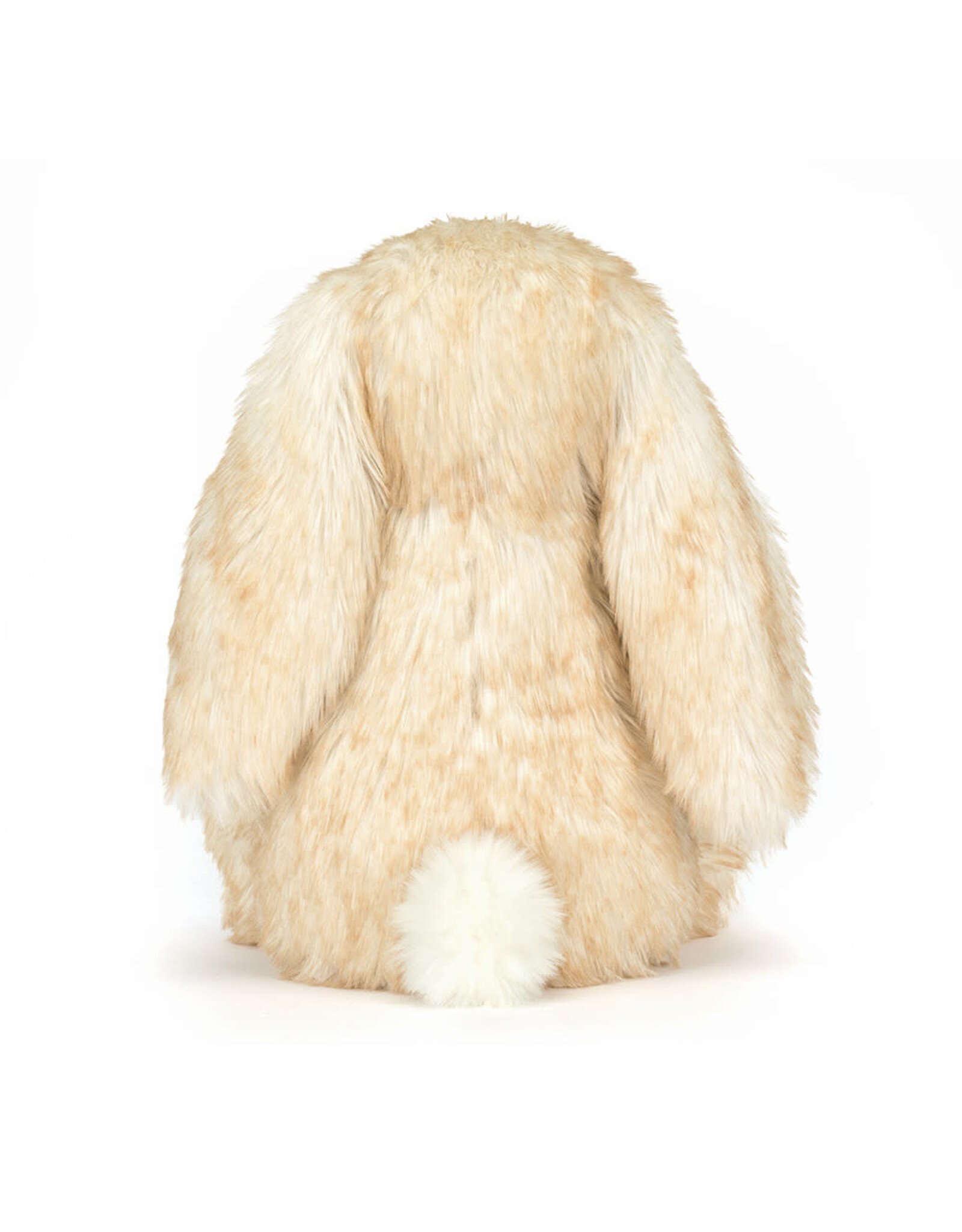 Springlowe Luxe Bunny