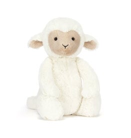 Bashful Skipson Lamb Original