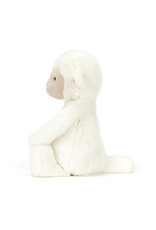 Bashful Skipson Lamb Original