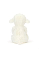 Skipson Lamb Original (Bashful)