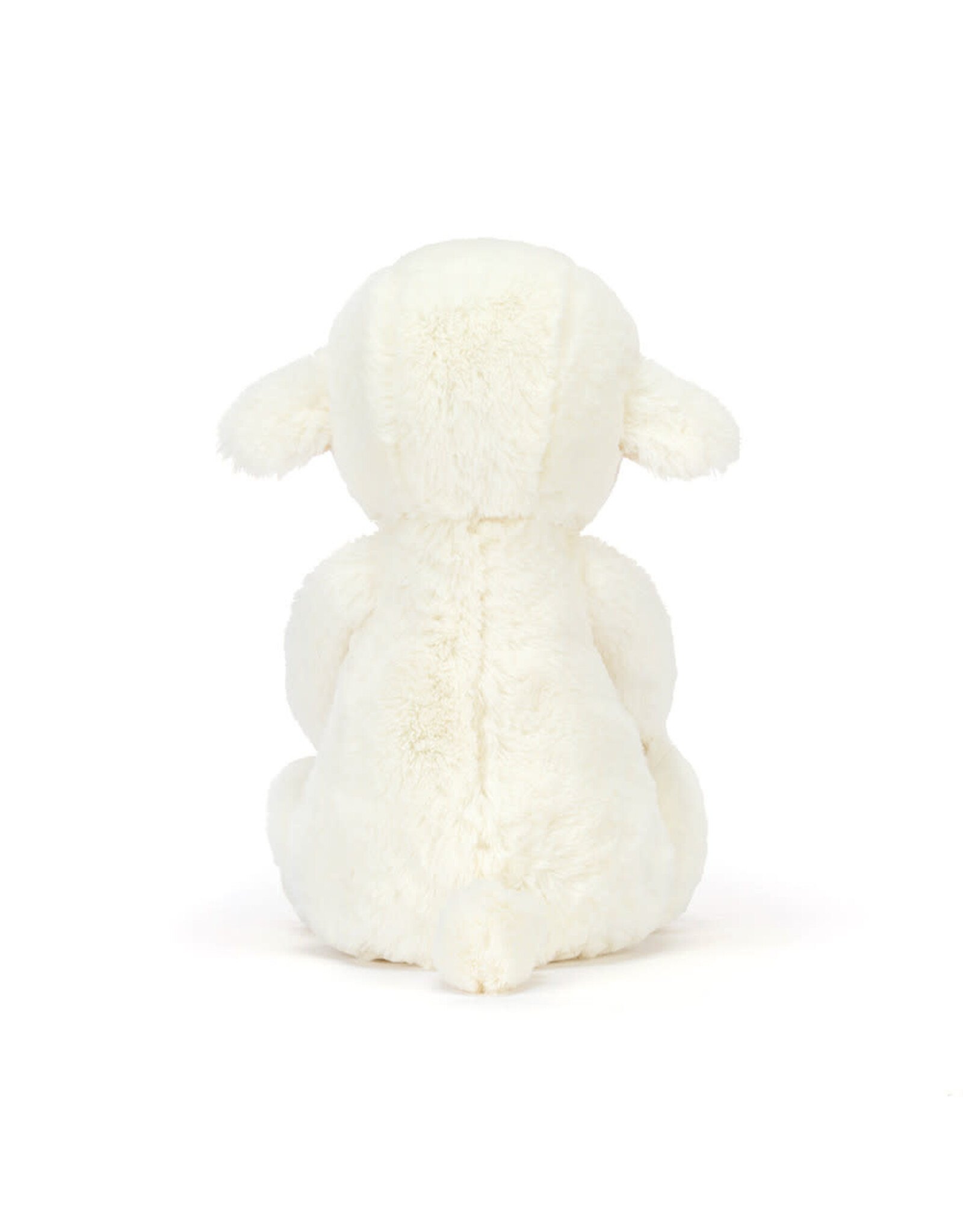 Bashful Skipson Lamb Original