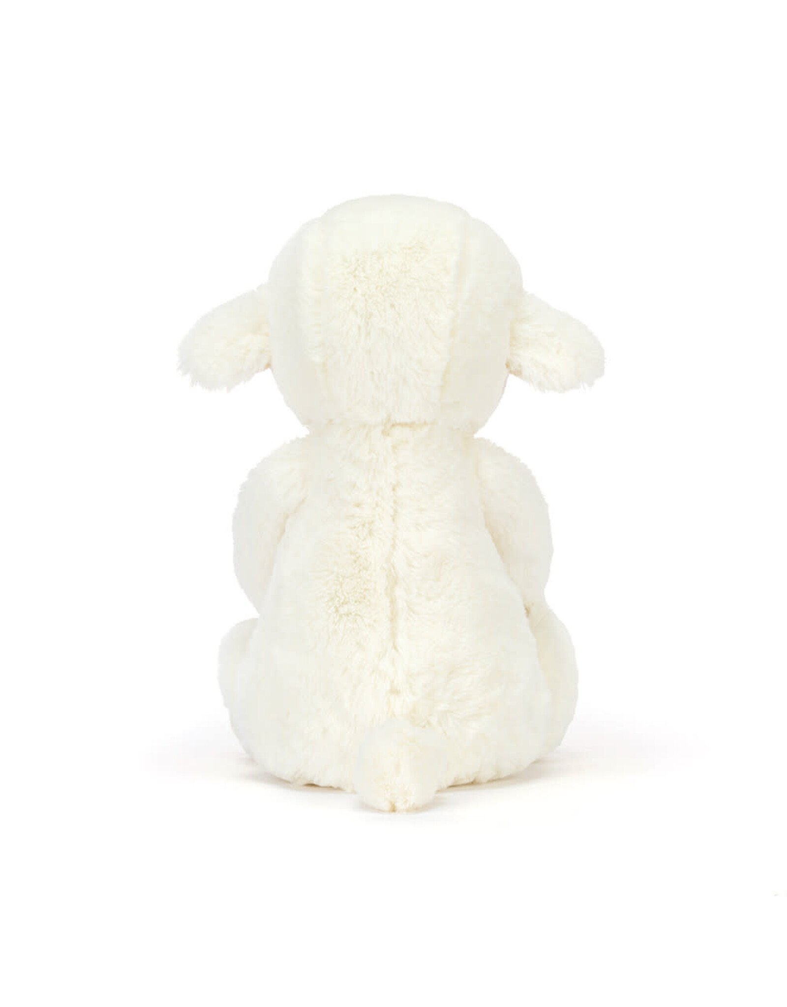 Skipson Lamb Original (Bashful)