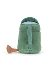 Amuseables Watering Can