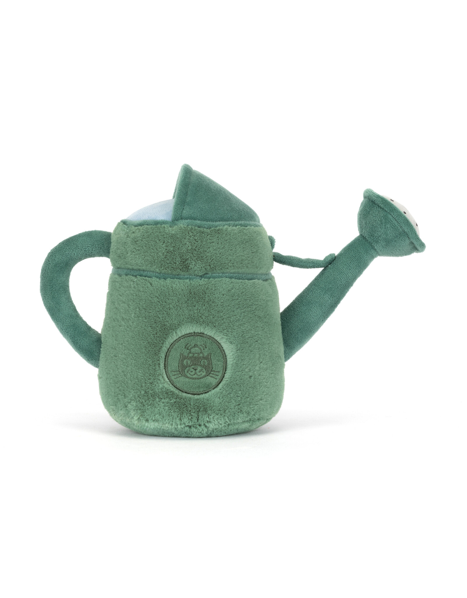 Amuseables Watering Can