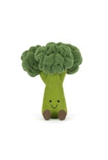 Amuseables Broccoli
