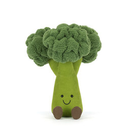 Amuseables Broccoli