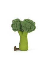 Amuseables Broccoli