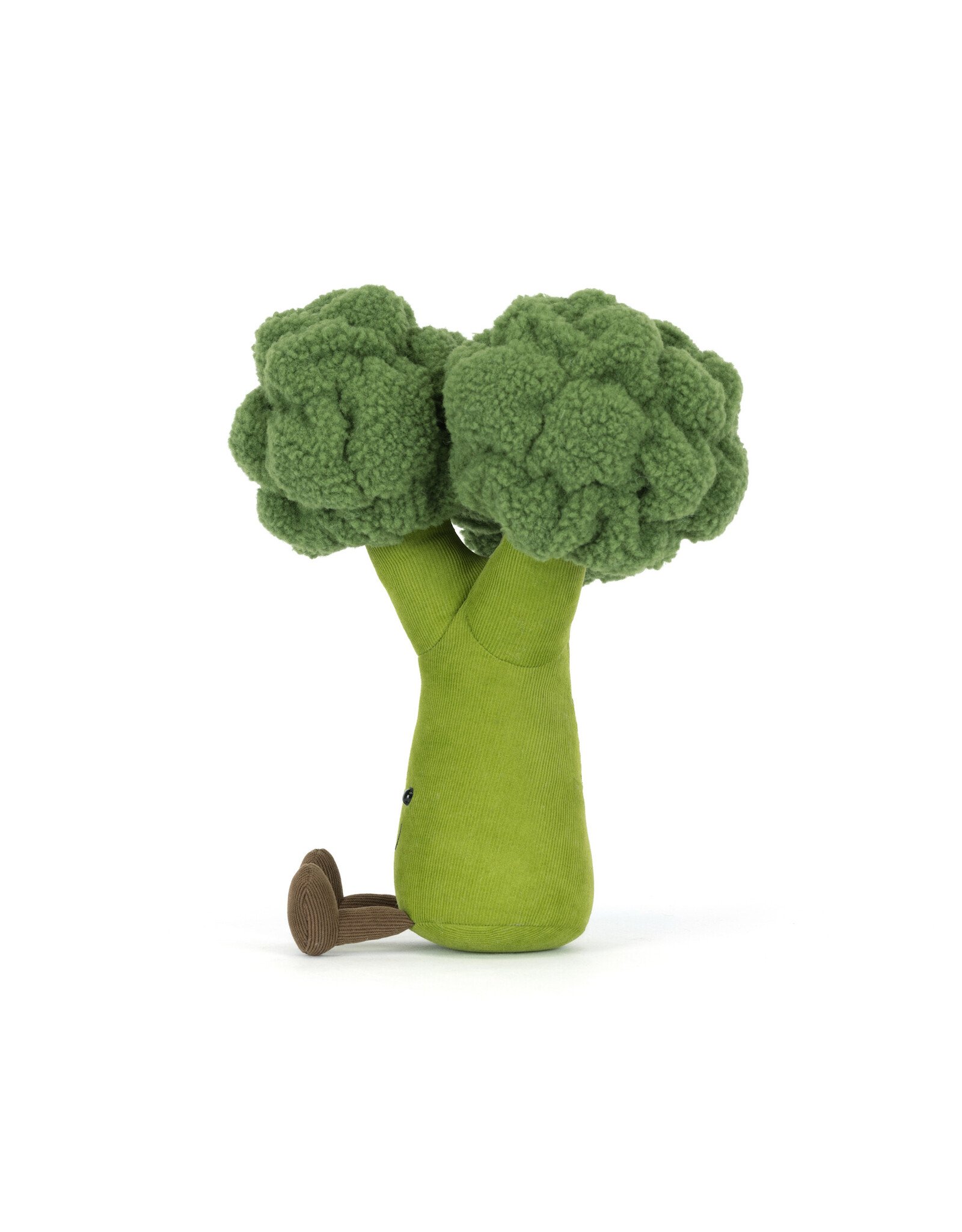 Amuseables Broccoli