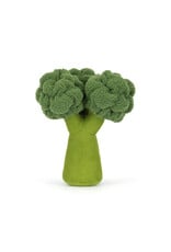 Amuseables Broccoli