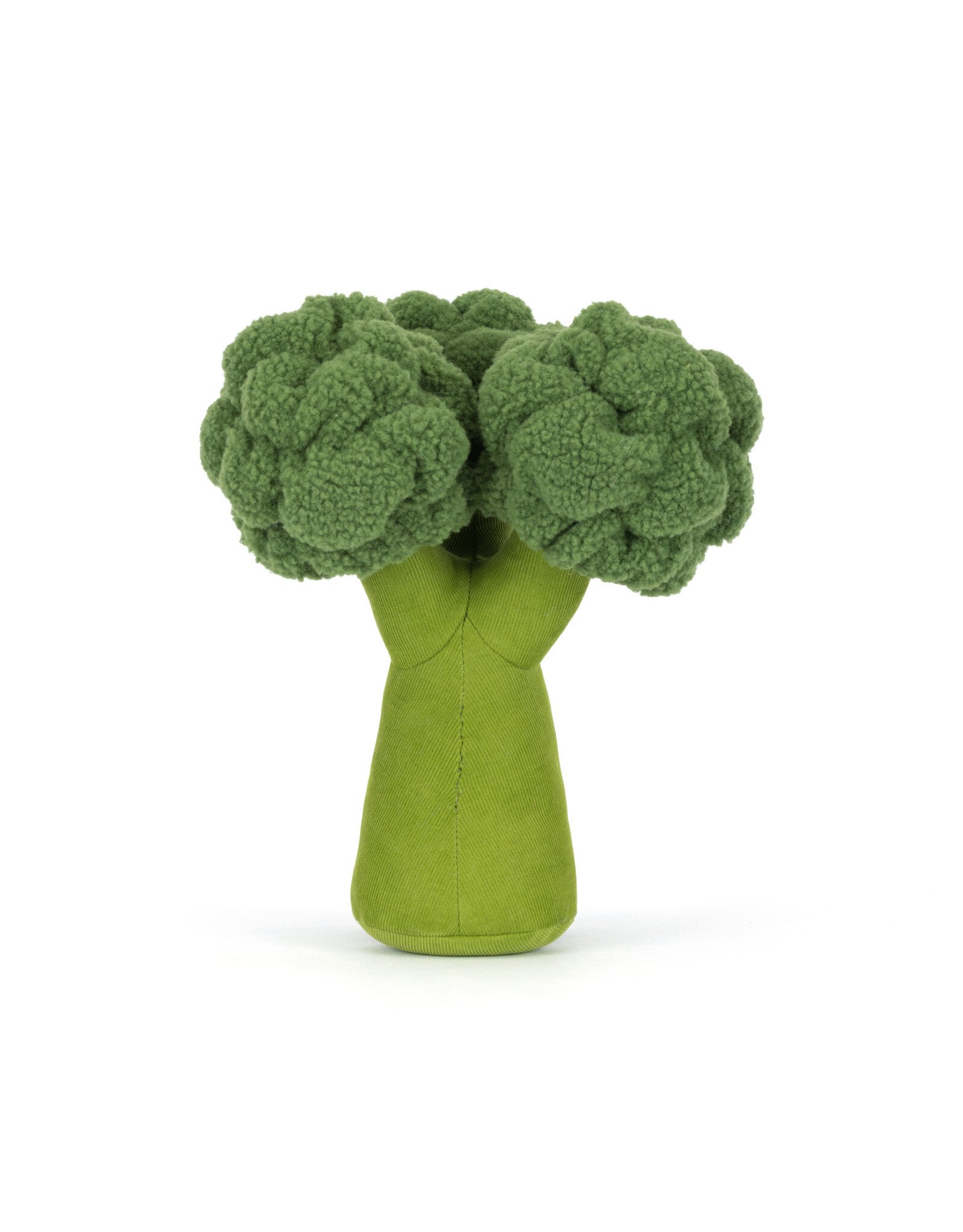Amuseables Broccoli