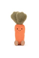 Amuseables Carrot