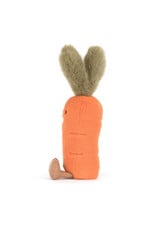 Amuseables Carrot
