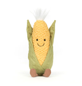 Amuseables Sweetcorn