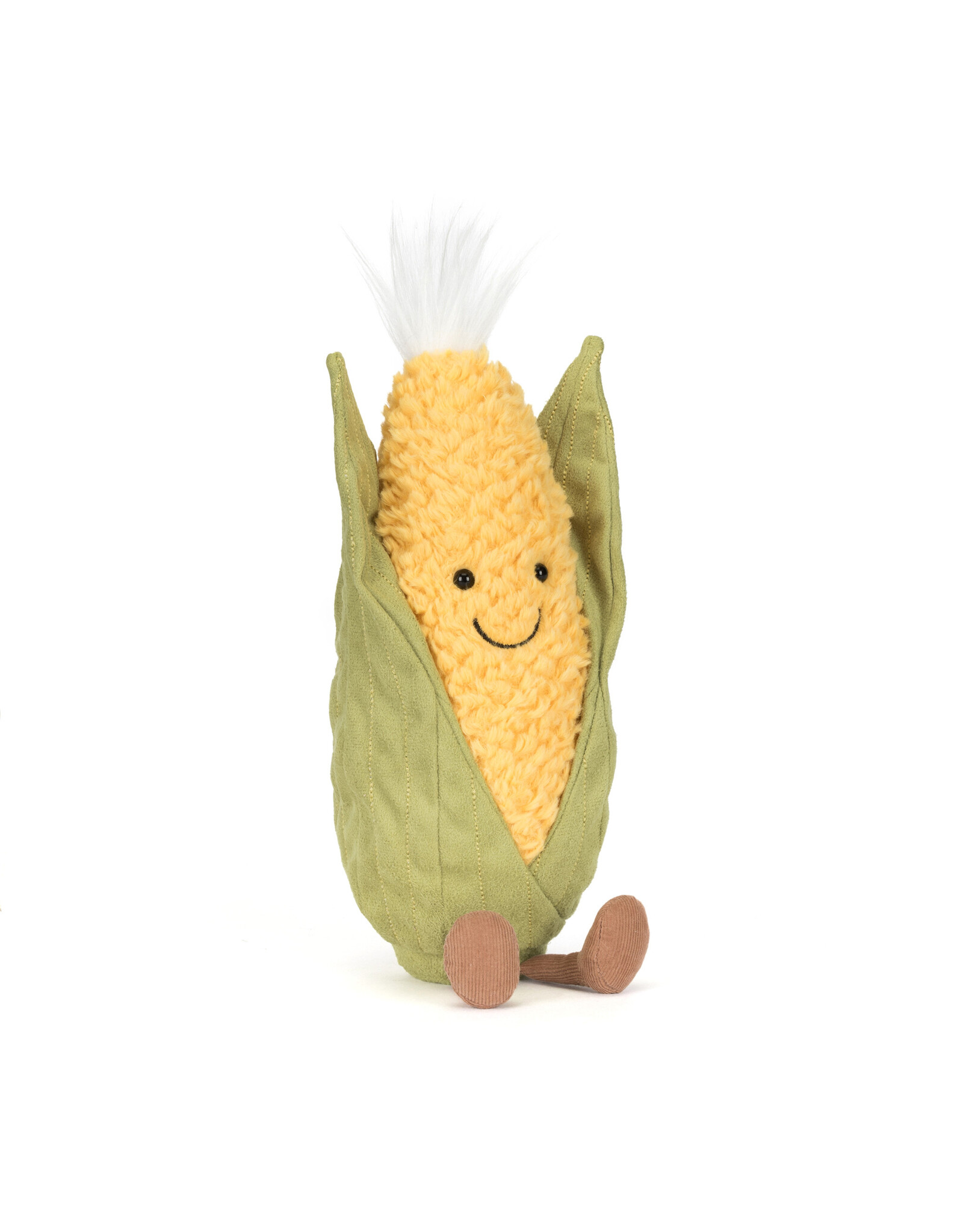 Amuseables Sweetcorn