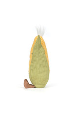 Amuseables Sweetcorn