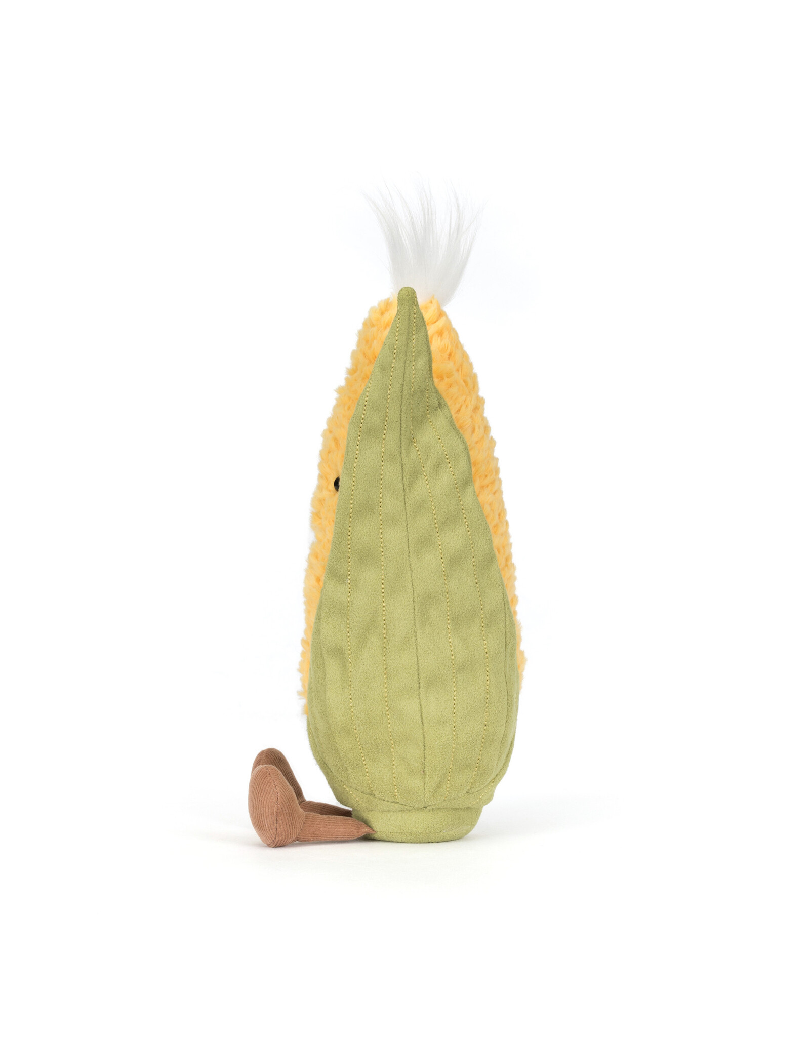 Amuseables Sweetcorn