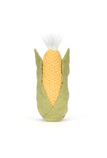 Amuseables Sweetcorn
