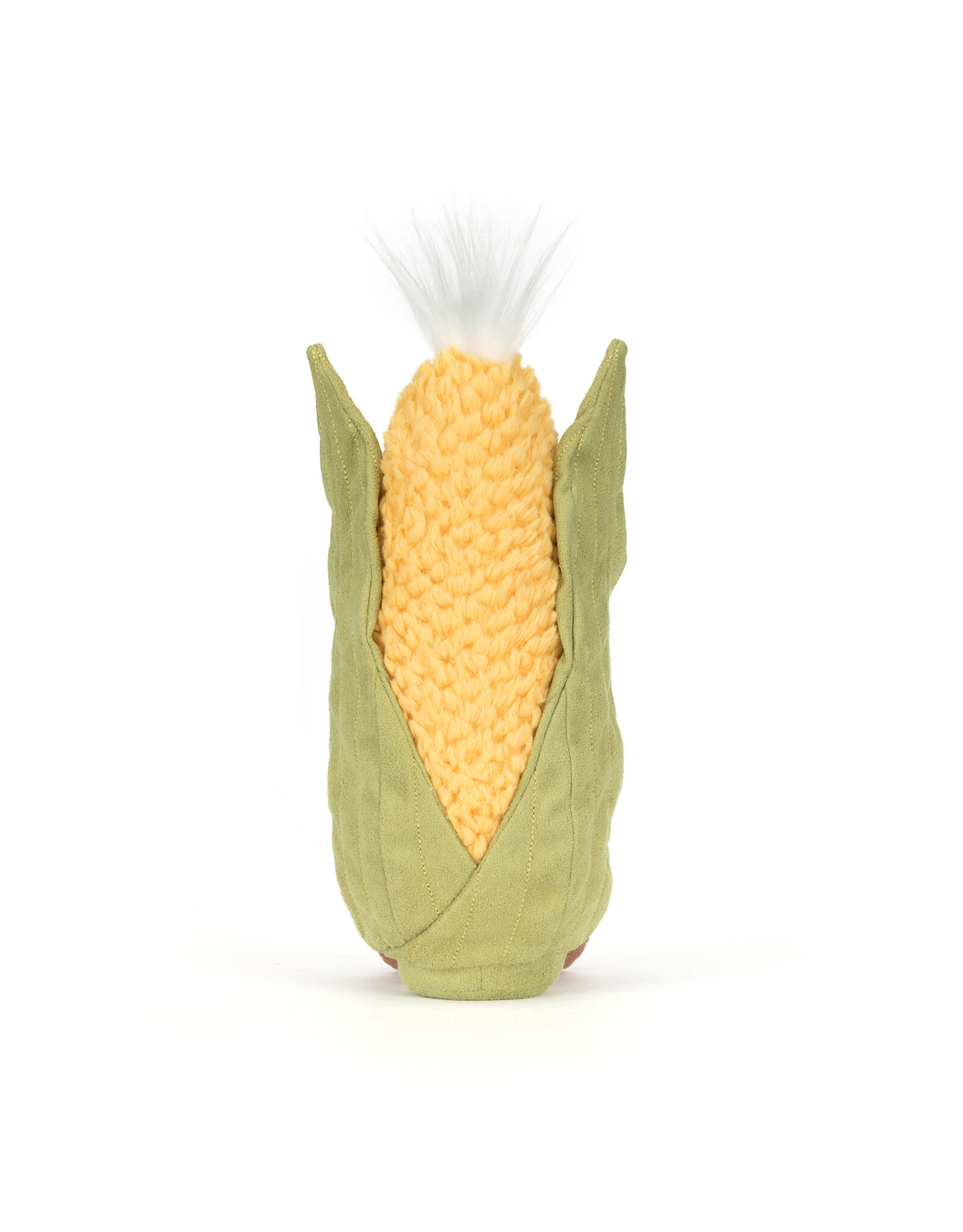 Amuseables Sweetcorn