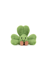 Amuseables Siofra Shamrock