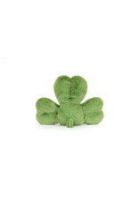 Amuseables Siofra Shamrock