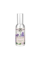 Michel Design French Lilacs Home Fragrance Spray