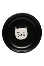 Catbloom Imprint Trinket Dish