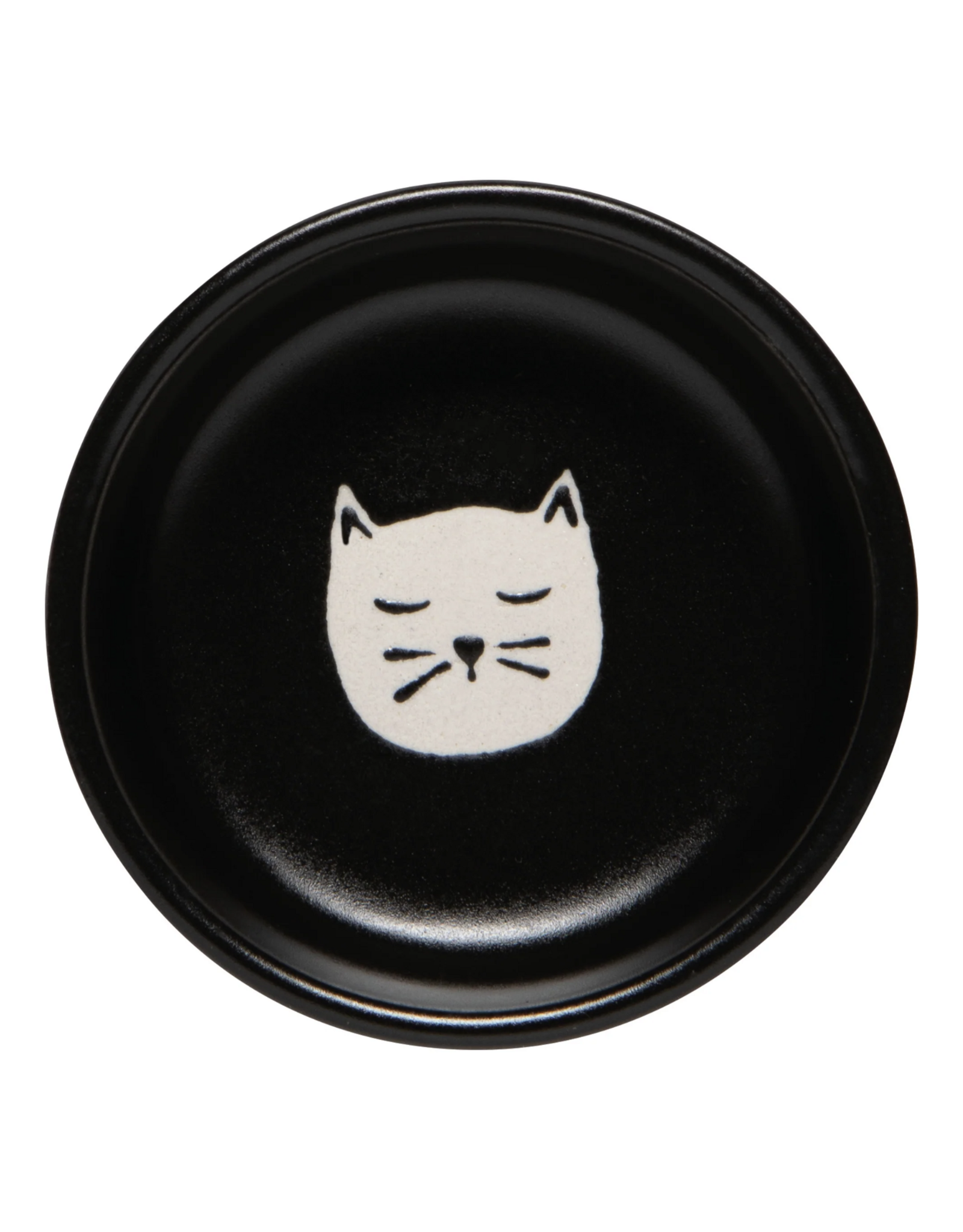 Catbloom Imprint Trinket Dish