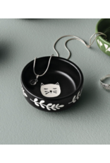 Catbloom Imprint Trinket Dish