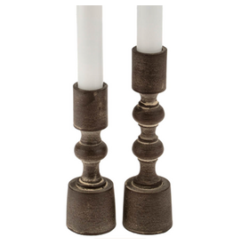 Solene Candle Holder -