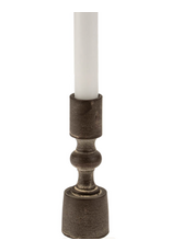 Solene Candle Holder -