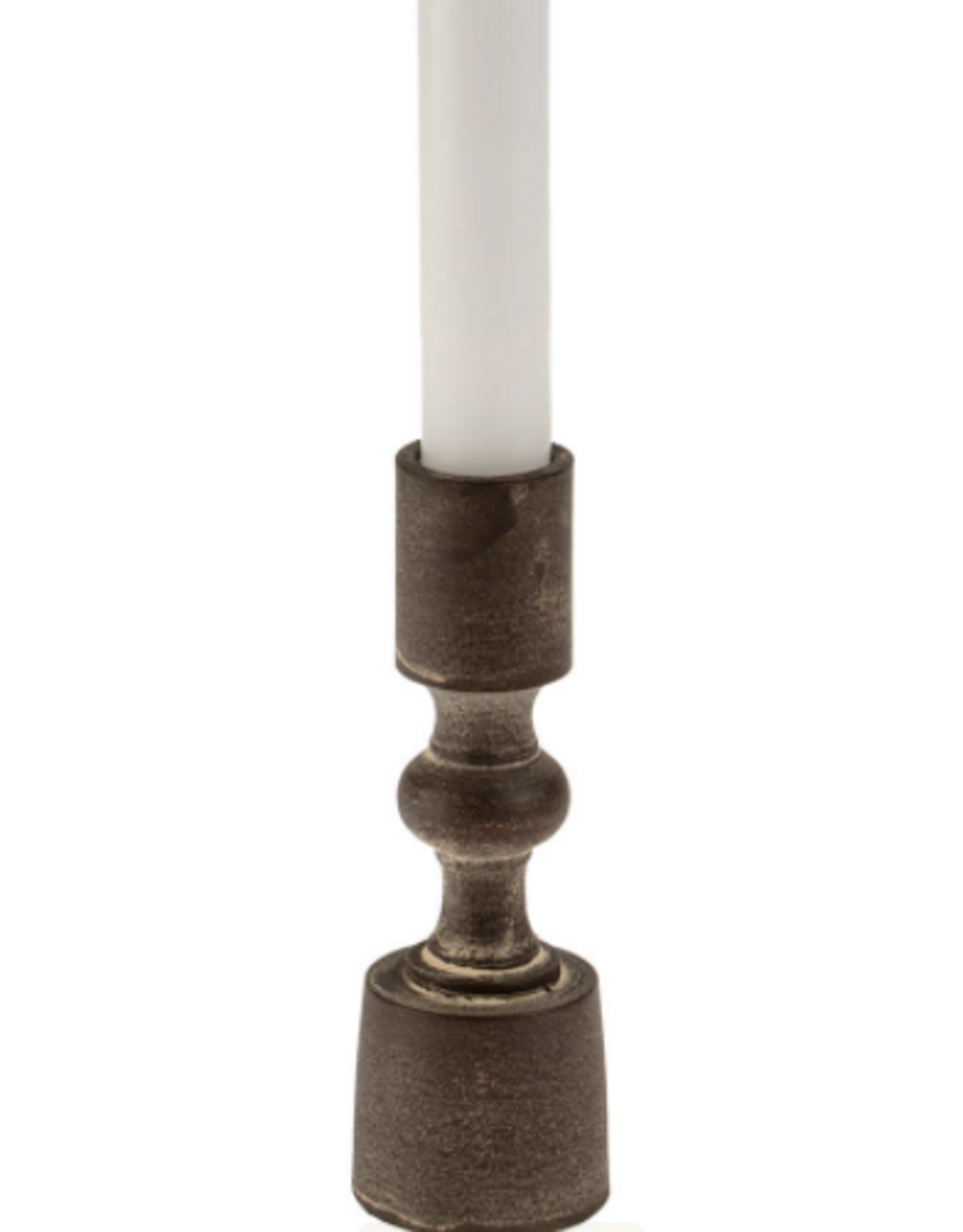 Solene Candle Holder -