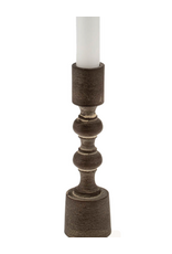 Solene Candle Holder -