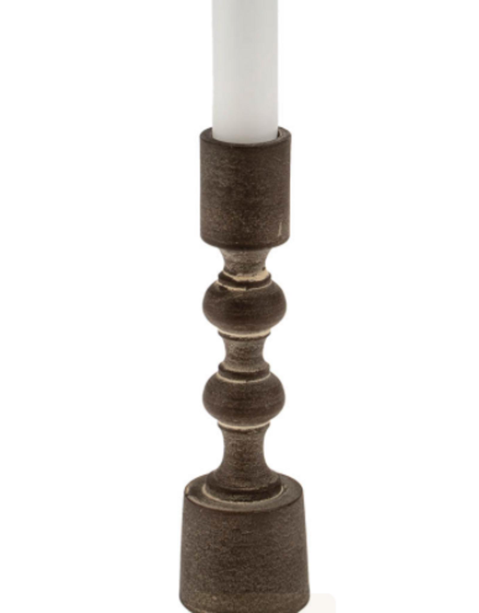 Solene Candle Holder -