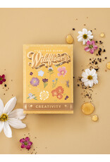 To & From Gift Co. Floriography Seed Packet -