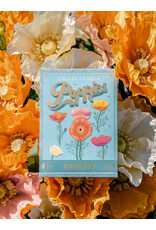 To & From Gift Co. Floriography Seed Packet -