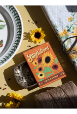 To & From Gift Co. Floriography Seed Packet -