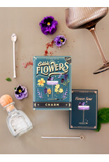 To & From Gift Co. Floriography Seed Packet -