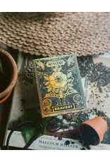 To & From Gift Co. Floriography Seed Packet -