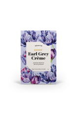 Earl Grey Crème  (Bagged)Tea