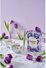 Earl Grey Crème  (Bagged)Tea