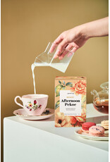 Afternoon Pekoe  (Bagged)Tea