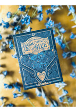 To & From Gift Co. Floriography Seed Packet -