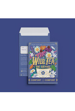 To & From Gift Co. Floriography Seed Packet -